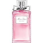 Fanghi 150 ml per pelle grassa con azione rivitalizzante fragranza floreale Dior Miss Dior 