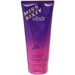 Miss Sixty Elixir Shower Gel, 200 ML