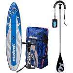 MISTRAL 11.5, SUP Adventure Combo Deal + pagaia +