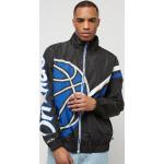 Vestiti ed accessori neri L taglie comode da basket Mitchell & Ness Orlando Magic 