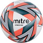 Palloni da calcio Mitre FIFA 
