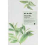 Prodotti di bellezza al tè verde MIZON 