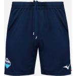Pantaloncini XL da calcio per Uomo Lazio 