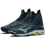 Mizuno Wave Lightning Neo Volleyball Shoes - AW22