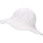 Cappelli bianchi Taglia unica di cotone a quadri per neonato di Amazon.it Amazon Prime 