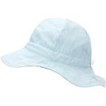 Cappelli blu Taglia unica di cotone a quadri per neonato di Amazon.it Amazon Prime 