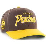 MLB - Cappellino da baseball San Diego Padres MVP
