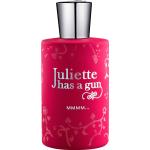Eau de parfum 50 ml al patchouli fragranza orientale Juliette Has A Gun 