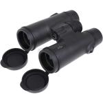Moa Explorer 10x42 Binoculars Nero