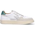 Moa Master Of Arts Sneakers Donna Marrone