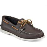 Mocassino Sperry Gold Brown EUR 41