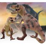 Giocattoli vintage a tema dinosauri 10 cm dinosauri per età oltre 12 anni 