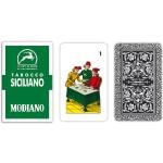 Modiano- Carte da Gioco, 300105