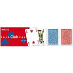 Modiano- Carte Poker, 300384
