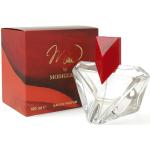 Modigliani Classico - Eau de Parfum - Formato: 100 ml