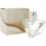 Modigliani White - Eau de Parfum - Formato: 100 ml