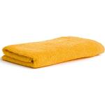 Asciugamani 80x150 di cotone da bagno Möve Superwuschel 