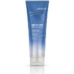 Moisture Recovery Conditioner 250 Ml
