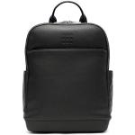 Moleskine - Classic Pro Backpack in Pelle, Zaino P
