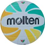 Molten Beach 22 - pallone da beach volley