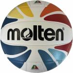 Molten Beach Volley 23 - pallone da beach volley