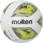 Molten -F4A3400-G - Pallone da allenamento, colore