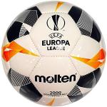 Molten UEFA F9u2000-g19 Europa League Futsal