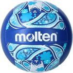 Palloni da pallavolo Molten 