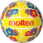 Palloni da pallavolo Molten 