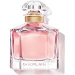 Mon Guerlain - Eau De Parfum 100 Ml