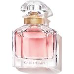 Mon Guerlain - Eau De Parfum 50 Ml