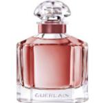 Mon Guerlain - Eau de Parfum Intense - Formato: 100 ml