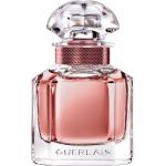 Mon Guerlain - Eau de Parfum Intense - Formato: 30 ml