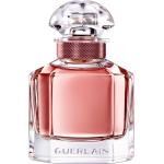 Mon Guerlain - Eau de Parfum Intense - Formato: 50 ml