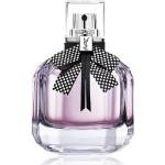 Eau de parfum 50 ml scontate per Donna Saint Laurent Paris 