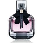 Eau de parfum 90 ml scontate per Donna Saint Laurent Paris 