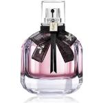 Mon Paris Parfum Floral - Eau De Parfum 50 Ml