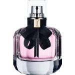 Eau de parfum 90 ml alla fragola per Donna Saint Laurent Paris 