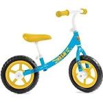 MONDO Bicicletta Senza Pedali Toy Story 4