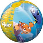 Mondo Nemo/Finding Dory Palla, Multicolore, 801639