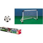 Porte Calcio Kick Off - Sun&sport - Toys Center