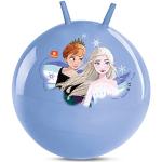 Palloni per saltare per bambini per età 2-3 anni Mondo Frozen 