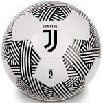 Palloni neri da calcio Mondo Juventus 