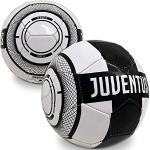 Palloni di pelle da calcio Juventus 