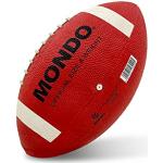 Mondo Toys - Rugby American Football - Pallone da