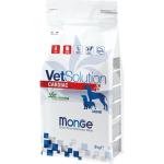 Monge VetSolution Canine Cardiac - 12 Kg - 1 sacco