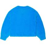 Abbigliamento & Accessori blu 3 XL per Donna Tommy Hilfiger 