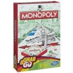 Monopoli pocket Hasbro 