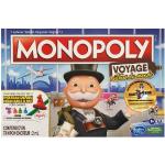 Monopoli pocket per bambini per età 7-9 anni 