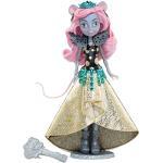 Accessori a tema topo per bambole per bambina Monster High 